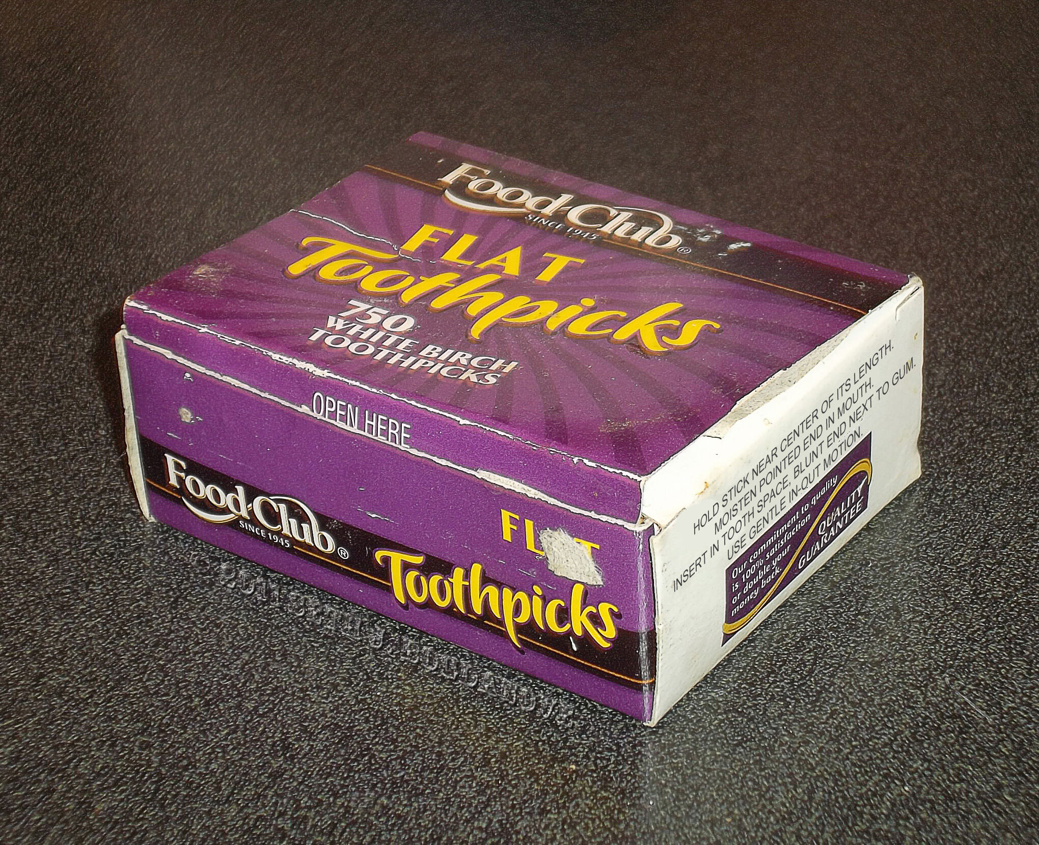 SAM 0952.jpg