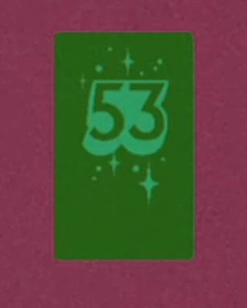 Fifty Three More Things To Do In Zero Gravity Hitchhikers Fandom