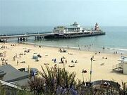 Bournemouth