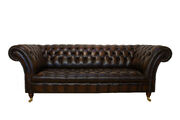 ChesterfieldSofa