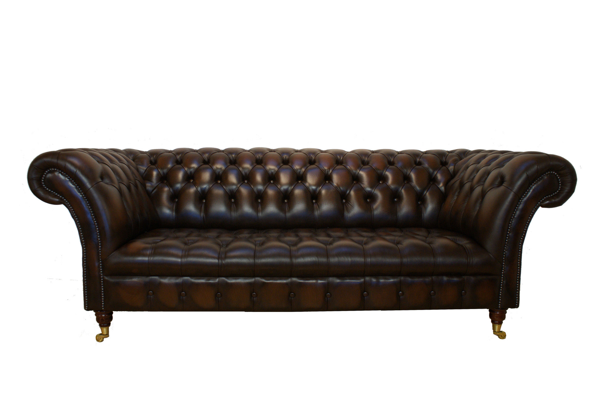 Sofa pictures. Диван Chesterfield Sofa. Честерфилд диван спинка чёрная 3. Диван Честер кожаный.