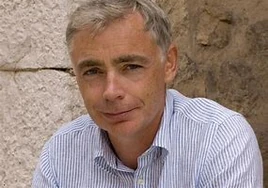 EoinColfer