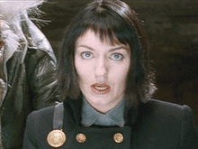 Rontok.gif