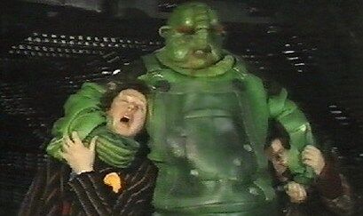 H2g2-vogon.jpg