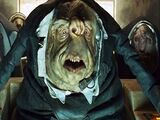 Vogon