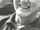 Stephen Moore