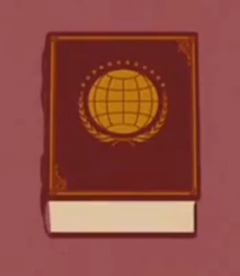 Encyclopedia galactica