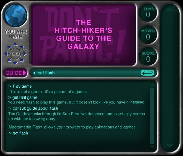 67 HHGG ideas  hitchhikers guide to the galaxy, guide to the galaxy,  hitchhikers guide