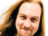 Mitch Benn