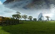 Vogon-ship-earth-touchstone-pictures-hitchhikers-guide-galaxy-569865