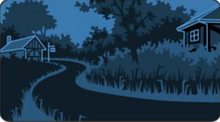 Screen Shot 2018-09-04 at 9.55.13 pm