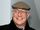 Simon Jones