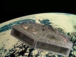 Golgafrincham Ark B.jpg
