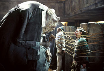 Vogon jeltz.jpg