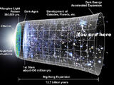 Total Perspective Vortex