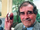 Fred Trueman