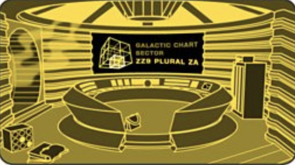 The Hitchhiker's Guide to the Galaxy gameplay (PC Game, 1984)