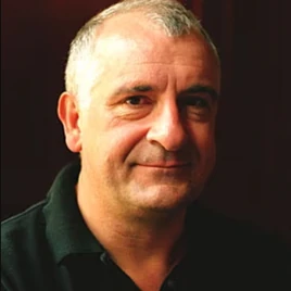 Douglas Adams