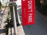 Towel Day