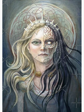 Flat,750x,075,f-pad,750x1000,f8f8f8.u13