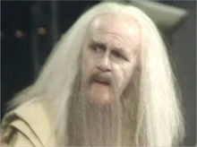 Tve17638-00000004-155