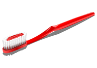 Toothbrush