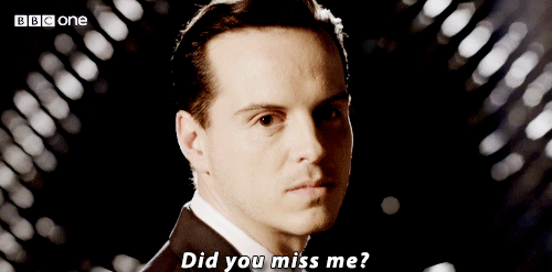 Tumblr a84f21be16b26e7315f2c2fc65792e3d 7fb68af1 500.gif