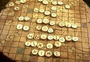 AD'sScrabble