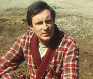 Arthur Dent