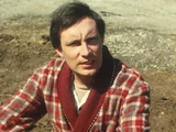 Arthur Dent