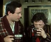 ArthurFordBeer