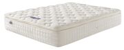 Mattress