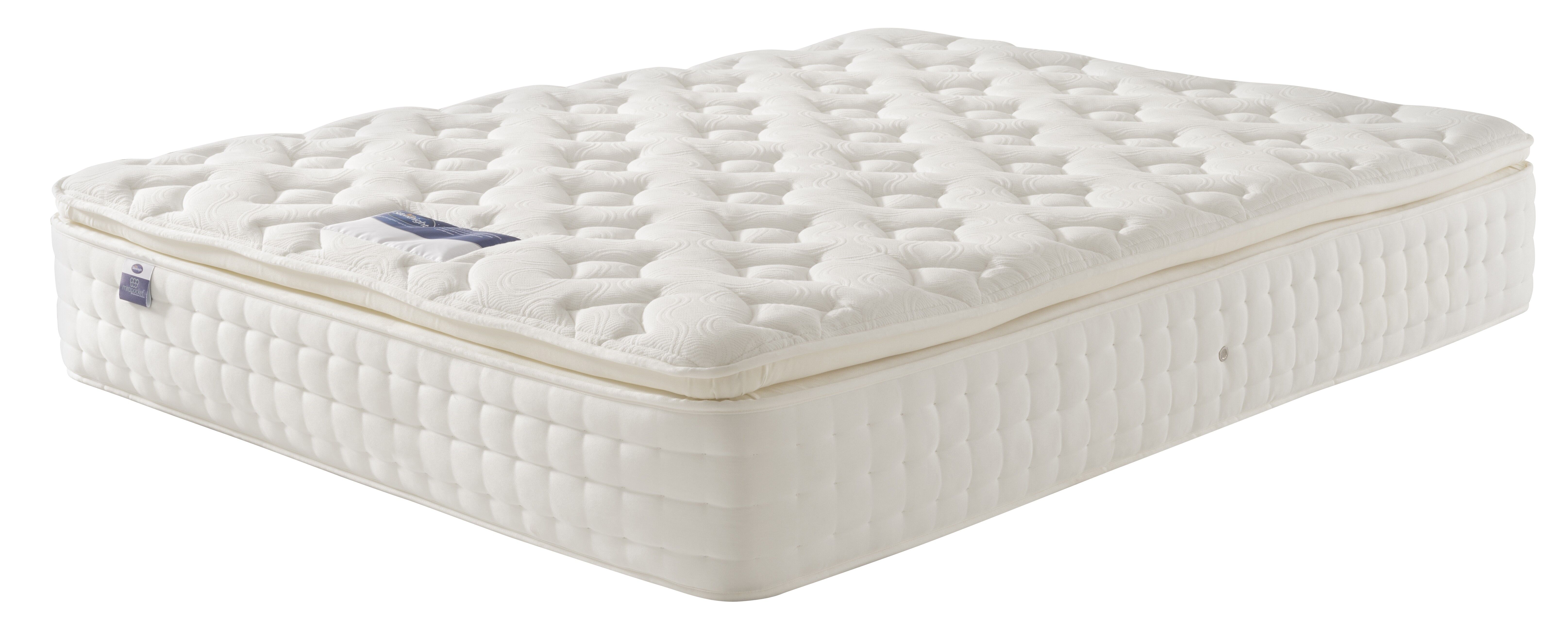 Mattresses | Hitchhikers | Fandom