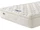 Mattresses