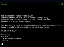 Screen Shot 2018-08-26 at 1.26.39 am