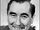 Peter Jones