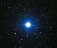 Sirius