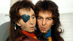 Zaphodbeeblebrox