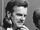 David Tate
