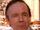 Marc Smith