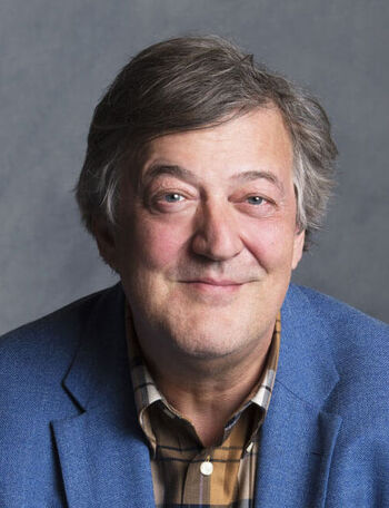 Stephen-Fry-664x666