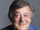 Stephen Fry