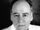 Geoffrey McGivern