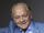 David Jason