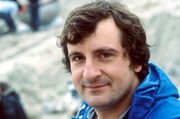 DouglasAdams