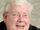 Richard Griffiths
