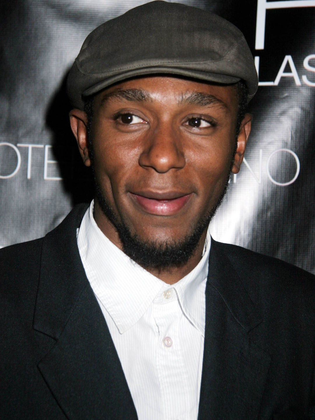 Mos Def - Wikipedia