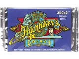 The Hitchhiker's Guide to the Galaxy (trading cards)