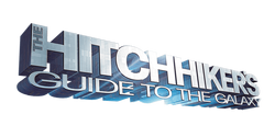 Int-hitchhiker logo cd381c6c