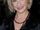 Jane Horrocks